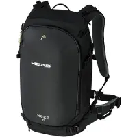 Head Sac à Dos Kore 25l