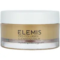 Elemis Pro-Collagen Cleansing Balm 50 grammes