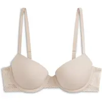Tommy Hilfiger Underwear Soutien-gorge nude