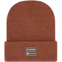 Dakine Cutter Beanie Marron