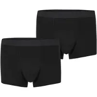 Urban Classics Boxers Bonded Retro 2 Unités