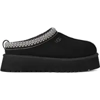 Ugg Mule 'Tazz II' noir