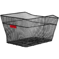 Voxom Panier Bas1