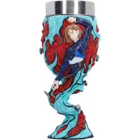 Nemesis Now Tasse Nobara The 4th Alternative