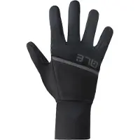 ALÉ Gants Scirocco