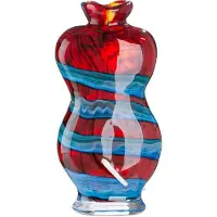 Gilde Vase Franco (1x)