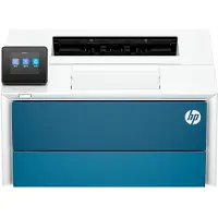 HP LaserJet Pro Réf. 4007dw Noir et blanc Imprimante