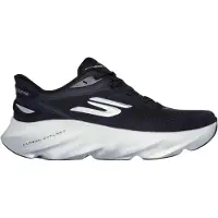 SKECHERS Chaussures de running Slip-ins: Aero Burst pour Homme