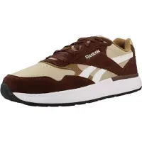 Reebok Run Lxs Couleur Marron