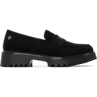 Refresh Chaussures 17301203 pour Femme