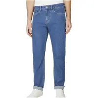 Pepe Jeans Jean Cash "000-Azul denim" pour Homme