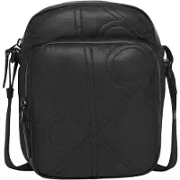 Calvin Klein Sac bandoulière LV04D3164G pour Uni