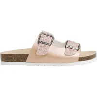 Pepe Jeans Sandales Oban Stars pour Enfant