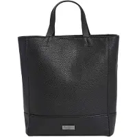 Pepe Jeans Sacs à main 'GRACIE' noir