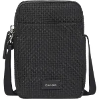 Calvin Klein Sac à main LV04D3221G pour Uni