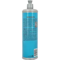 Tigi Recovery Moisture Rush Conditioner après-shampoing hydratant pour cheveux secs et abîmés 600 ml