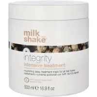 Milk shake milk_shake integrity intensive treatment 500 ml