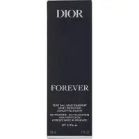 Dior Forever Clean Matte Fond de Teint 1N 30 ml