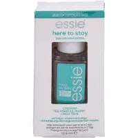 essie here to stay vernis de base 13.5 ml