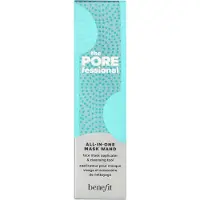 Benefit - The Porefessional All-in-one Mask Wand