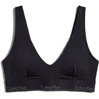 Calvin Klein Underwear Hauts de bikini noir