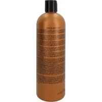 Tigi Lit Head Baume à l'huile infusé Color Goddess - 750 ml