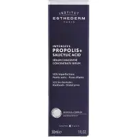 Institut Esthederm Intensive Propolis+ Salicylic Acid Sérum 30 ml