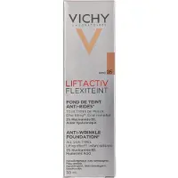 VICHY Liftactiv Flexiteint 35 Sable 30ml