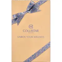 Collistar Unbox Your Wellness Coffret