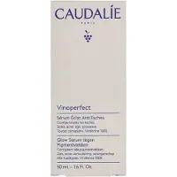 Caudalie Vinoperfect Sérum éclaircissant anti-taches 50 ml
