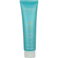 Thalgo Riviera Sun Lait Fraîcheur Prolonge 150 ml