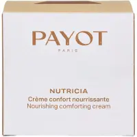 Payot , Nutricia, Nourishing, Cream, For Face, 50 ml