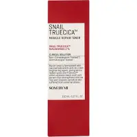 SOME BY MI Snail Truecica, Tonifiant Miracle Réparateur