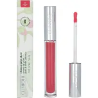 Clinique Pop Plush Creamy Lip Gloss brillant à lèvres hydratant teinte 05 Rosewater 3.4 ml