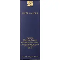 Estée Lauder Fond De Teint Futurist Skintint Serum Spf20 5n