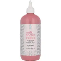 Milk shake Milk_shake Insta Lotion Rinse-Out Masque liquide - Masque liquide pour les cheveux soyeux instantan s | 16,9 fl oz (500 ml)