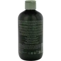 Payot Essentiel Shampooing Biomédicamenteux 280ML