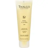 Thalgo Eveil A La Mer Cleansing Gel Oil 125 ml