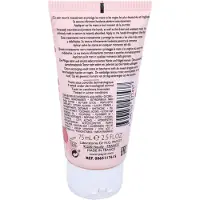 Payot Rituel Douceur Crème pour les mains 75 ml