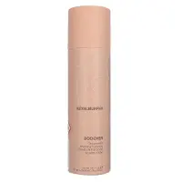 Kevin Murphy Doo.Over Dry Powder Finishing Hairspray 250 ml