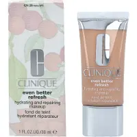 Clinique Even Better Refresh Cn28 Concealer Beige Femme