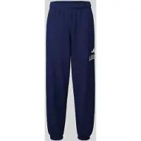 Adidas Pantalon Collegiate French Terry