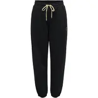 ONLY Onlnoomi, pantalon en chaîne scintillante, modèle Cs SWT