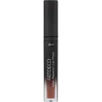 Artdeco Lèvres Lipgloss & lipstick Mat Passion Lip Fluid 055 Nudist