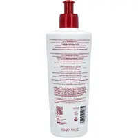 Institut Esthederm CREME FONDANTE D'EAU CELLULAIRE 400 ml Crème