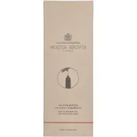 Molton Brown Heavenly Gingerlily gel bain et douche 400 ml