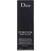Dior Forever Skin Glow Fond de Teint 7N 30 ml