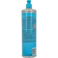 Tigi Recovery Moisture Rush Shampoo shampoing hydratant pour cheveux secs et abîmés 600 ml