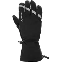 Vaude Bike Gants Tura Ii