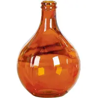 Gilde Vase Cordoba (1x)